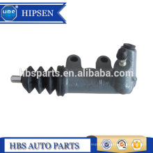 Clutch Slave Cylinder For TOYOTA (OE:31470-12090)